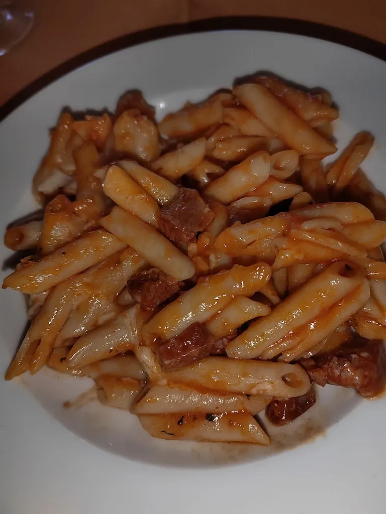 Menu_Restaurante Casa Fortuna_Marugán_image_7