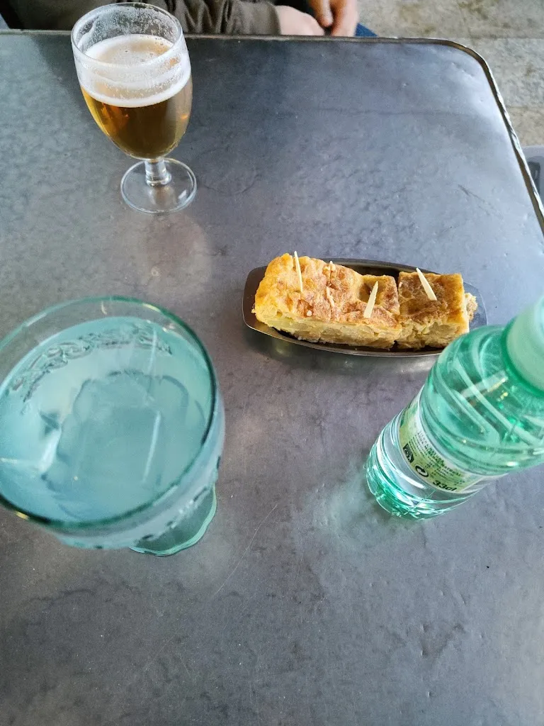 Menu_Restaurante Casa Fortuna_Marugán_image_8