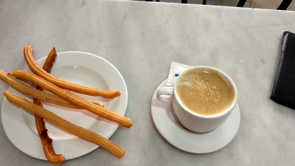 Menu_Restaurante Casa Fortuna_Marugán_image_9