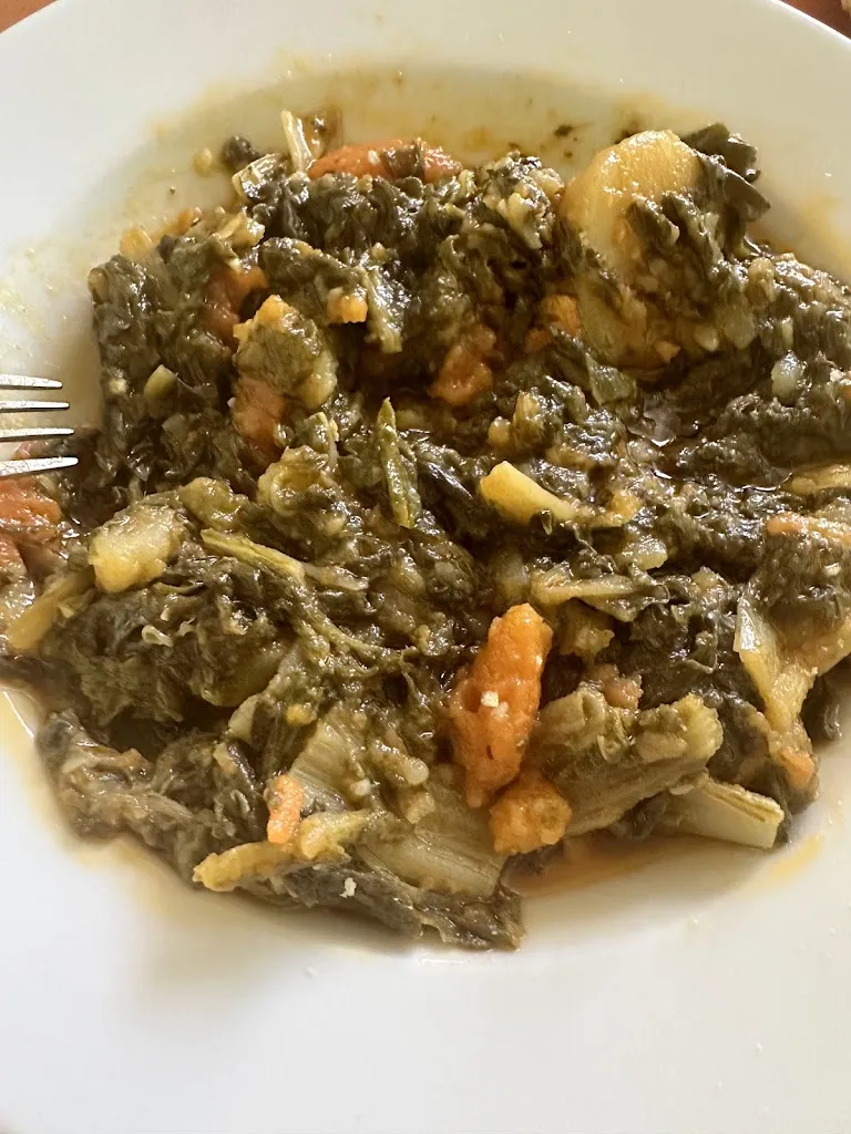 DIPI Hermosa Malillos_Restaurante Casa Fortuna_Marugán_review