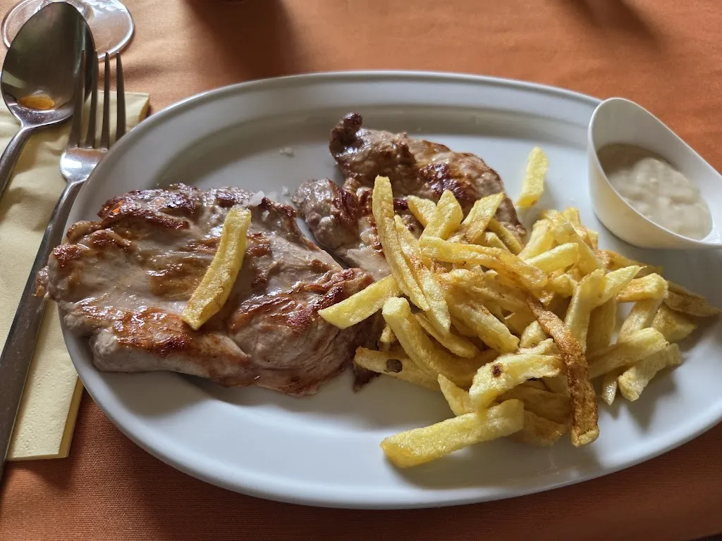 Restaurante Casa Fortuna_Marugán_slider_image_2