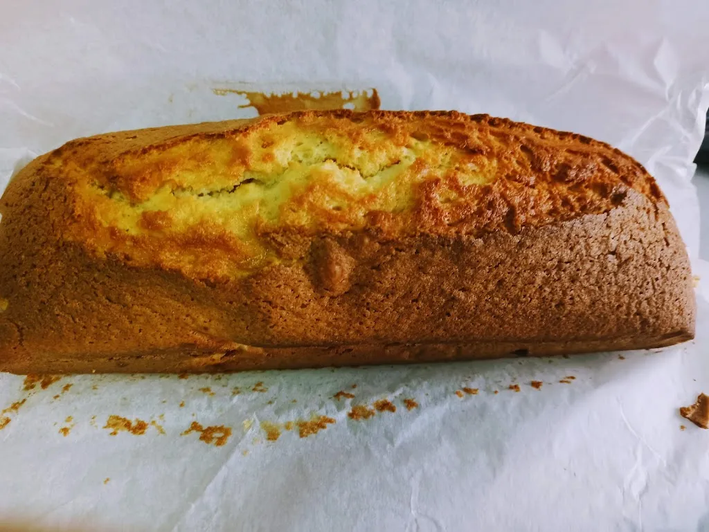 Menu_Cafetería Restaurante La Posada_Martín Muñoz de las Posadas_immagine_4