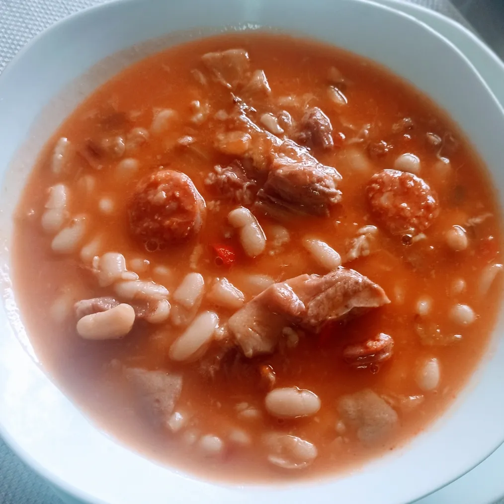 Menu_Cafetería Restaurante La Posada_Martín Muñoz de las Posadas_immagine_9