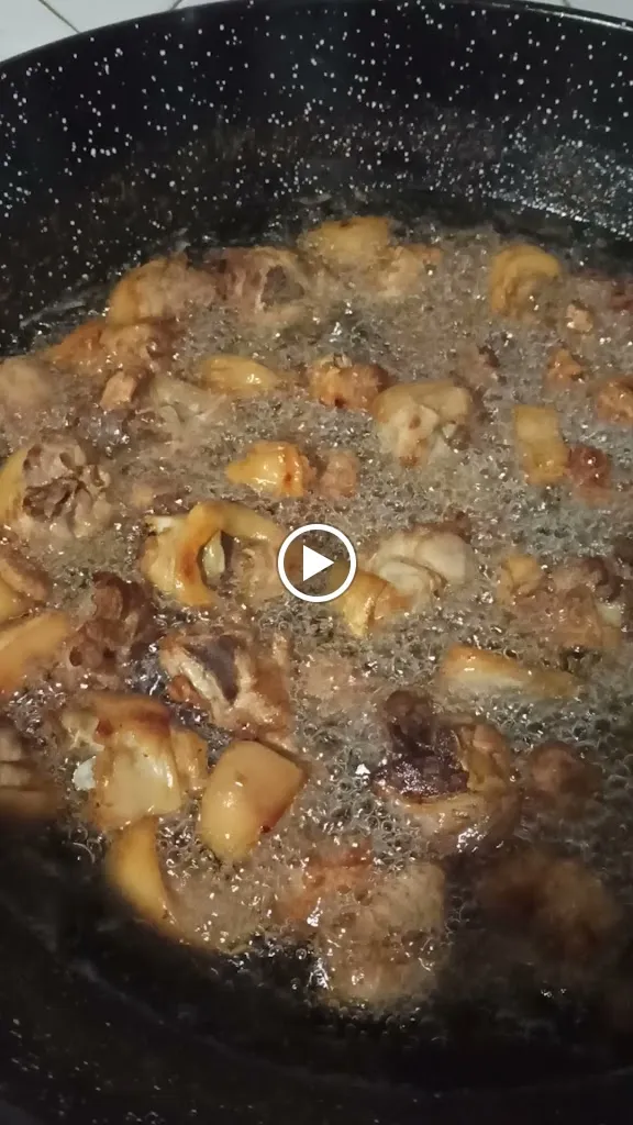 Cafetería Restaurante La Posada_Martín Muñoz de las Posadas_slider_image_2