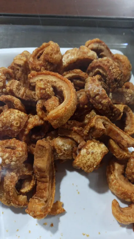 Cafetería Restaurante La Posada_Martín Muñoz de las Posadas_slider_image_3