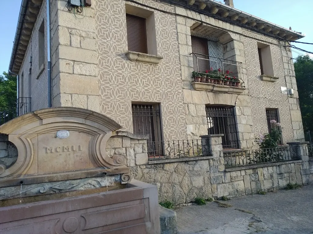 Bar Emília_Matabuena_slider_image_3