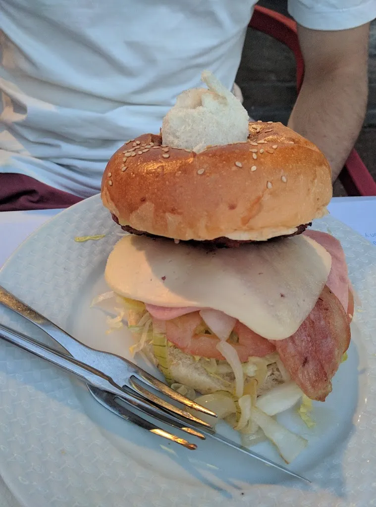 Menu_Bar la Tertulia_Matilla La_immagine_5