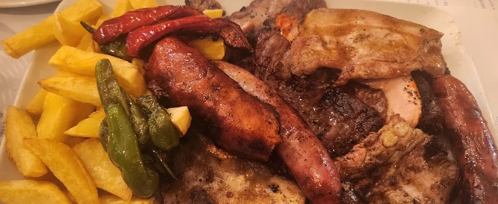 Menu_Bar la Tertulia_Matilla La_immagine_7