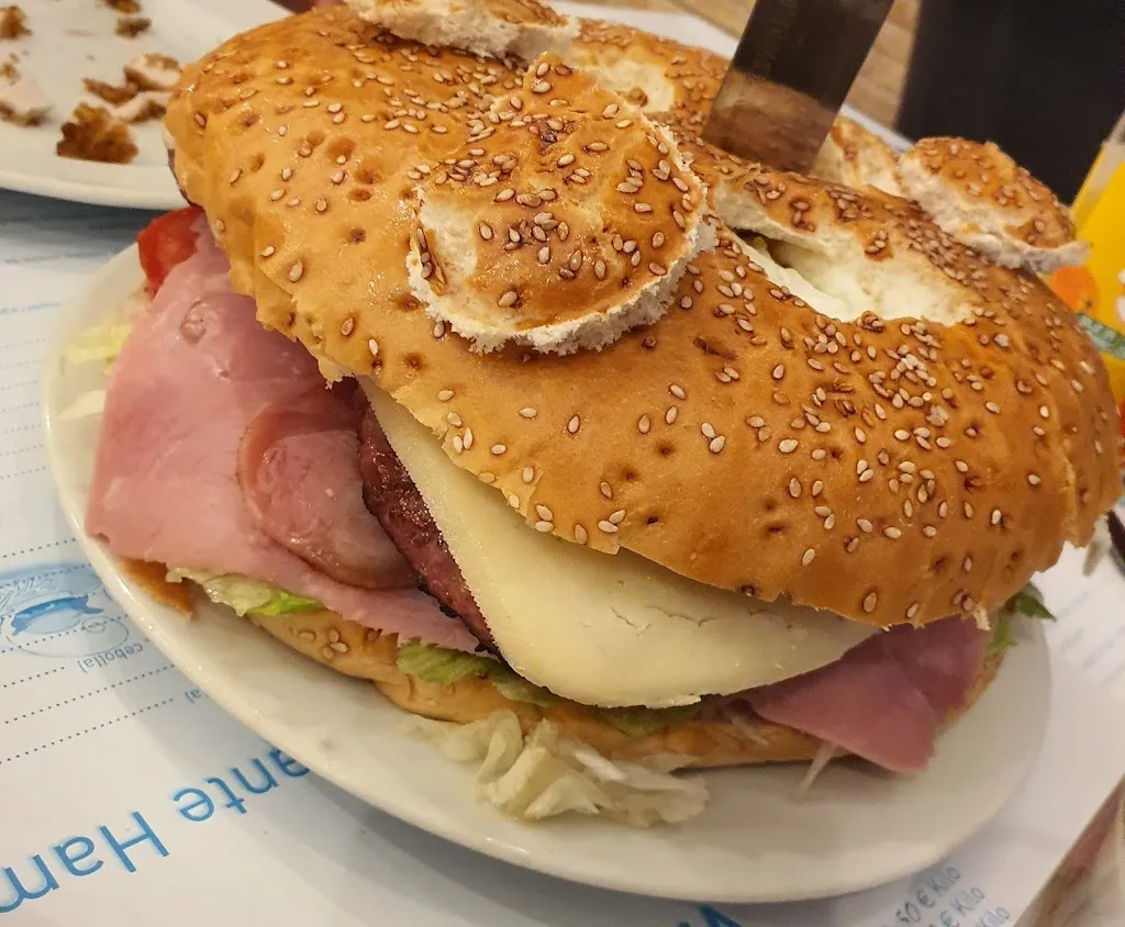 Bar la Tertulia_Matilla La_slider_image_3