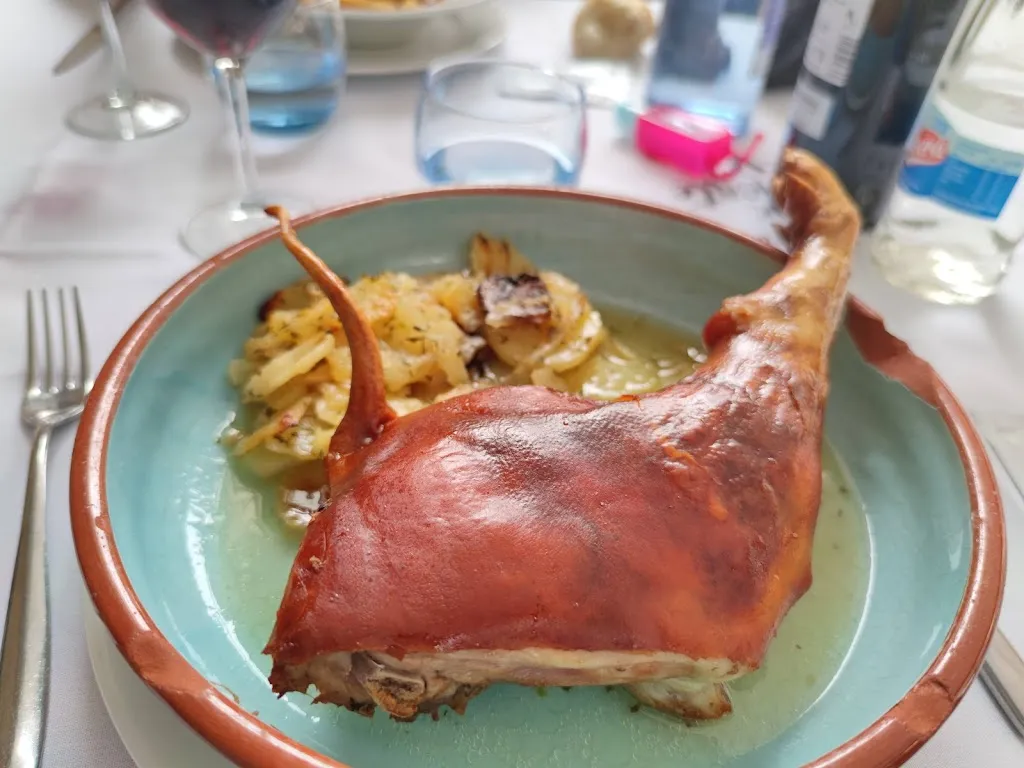 Menu_Restaurante El Secreto de San Clemente_Melque de Cercos_image_5