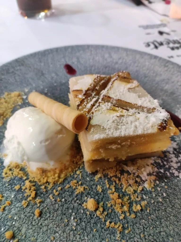 Menu_Restaurante El Secreto de San Clemente_Melque de Cercos_image_7