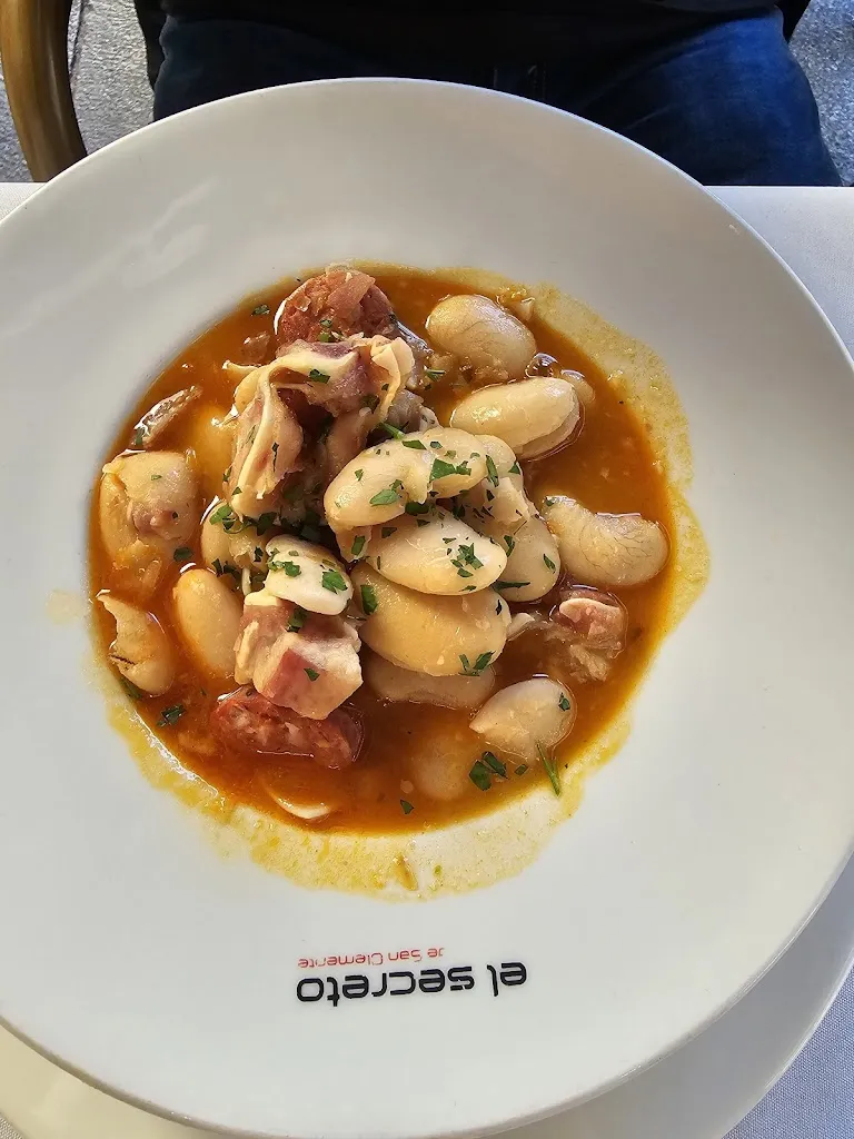 Menu_Restaurante El Secreto de San Clemente_Melque de Cercos_image_8