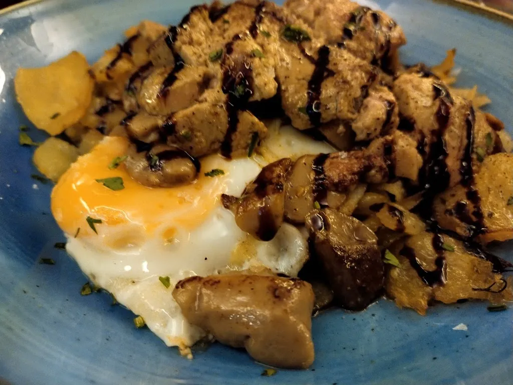 Menu_Restaurante El Secreto de San Clemente_Melque de Cercos_image_9