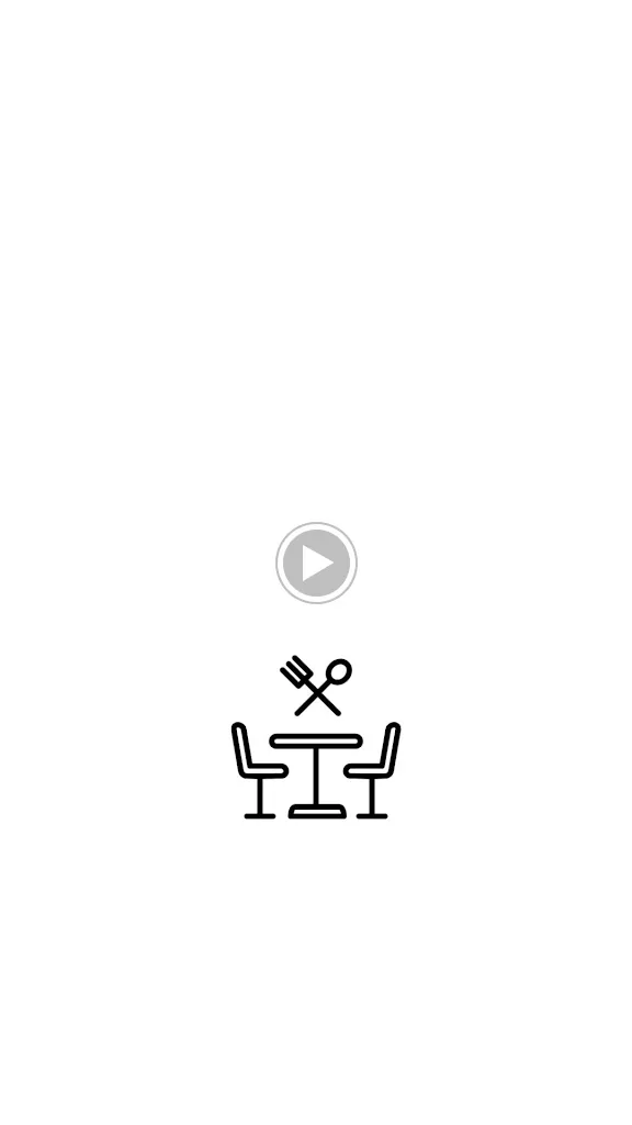 Restaurante El Secreto de San Clemente_Melque de Cercos_slider_image_2