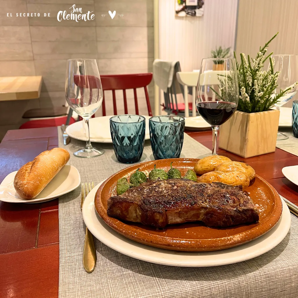 Restaurante El Secreto de San Clemente_Melque de Cercos_slider_image_3