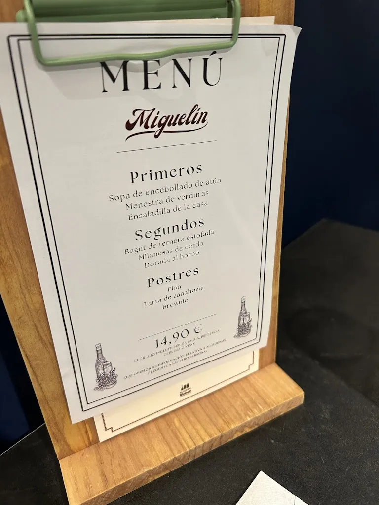 Menu_Neotaberna Miguelín_Migueláñez_image_4