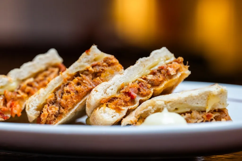 Menu_Neotaberna Miguelín_Migueláñez_image_5