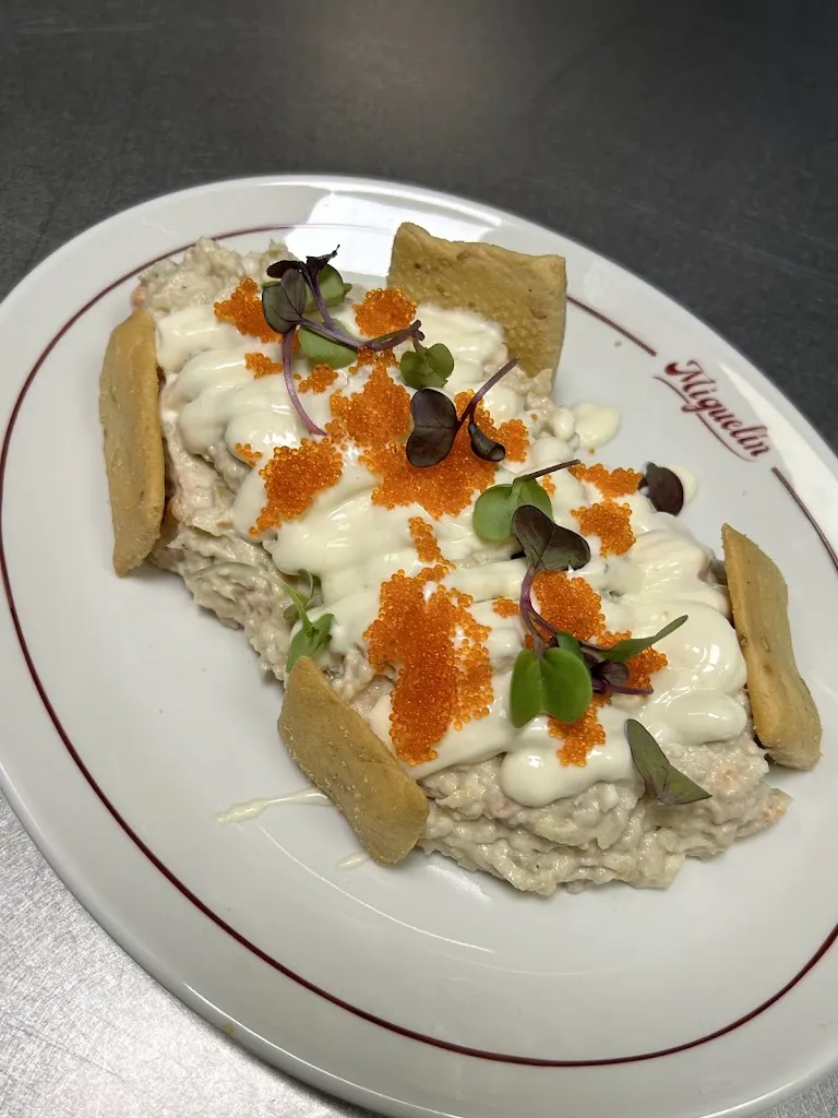 Menu_Neotaberna Miguelín_Migueláñez_image_6