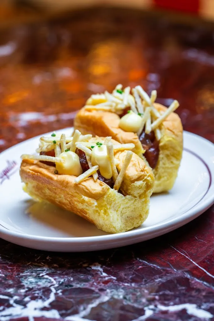 Menu_Neotaberna Miguelín_Migueláñez_image_8