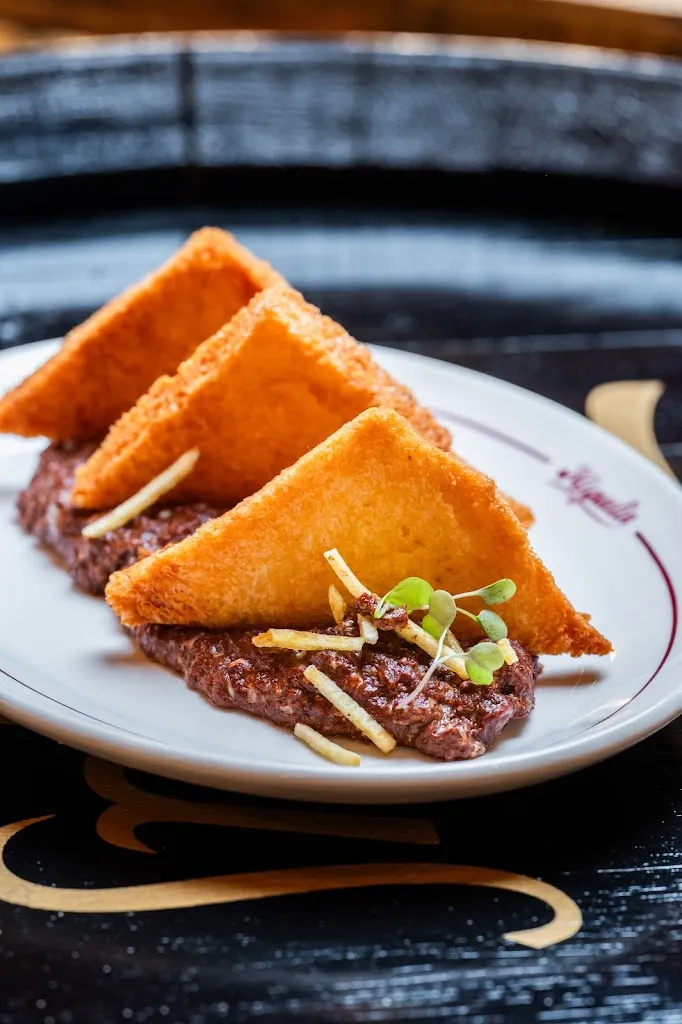 Menu_Neotaberna Miguelín_Migueláñez_image_9