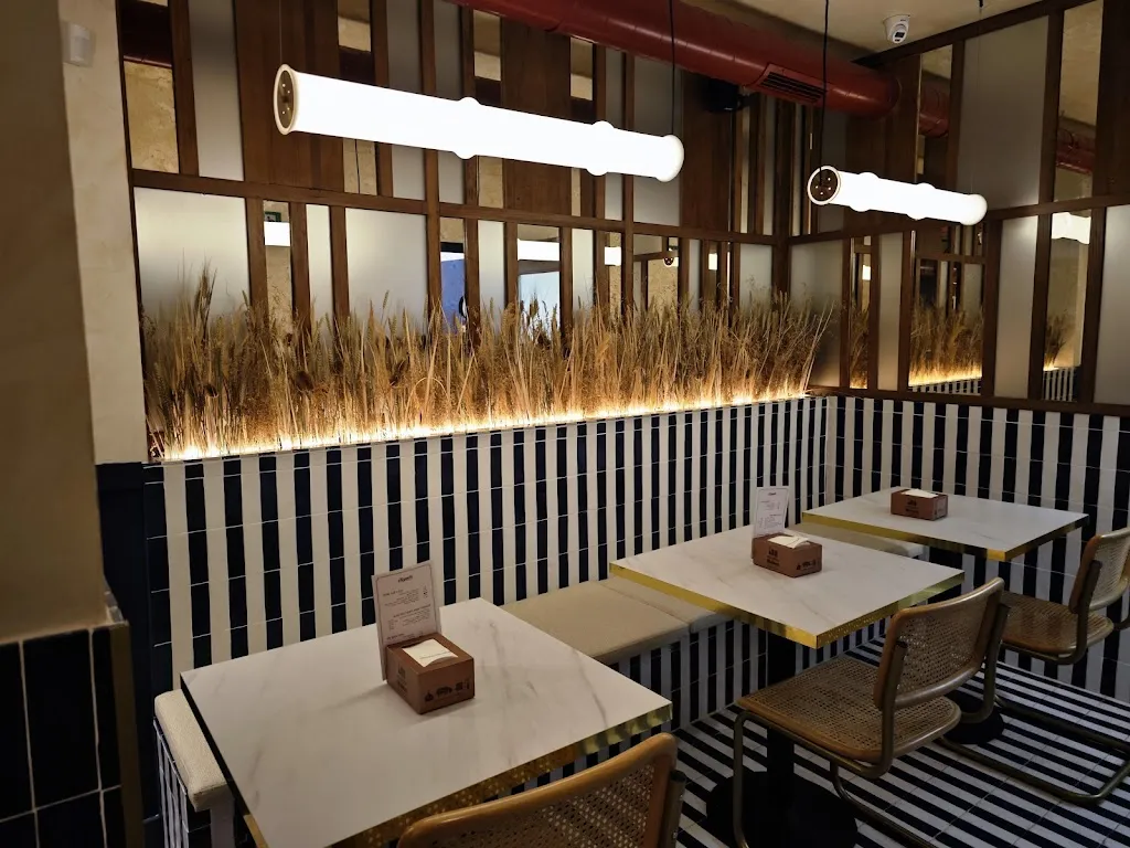 Victor Manuel Bokusu Buesule_Neotaberna Miguelín_Migueláñez_review