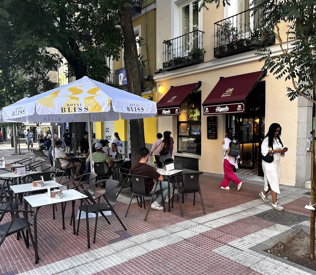 Neotaberna Miguelín_Migueláñez_slider_image_1