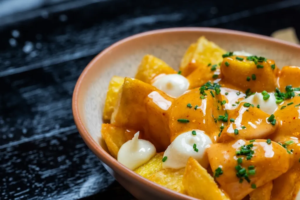 Neotaberna Miguelín_Migueláñez_slider_image_2