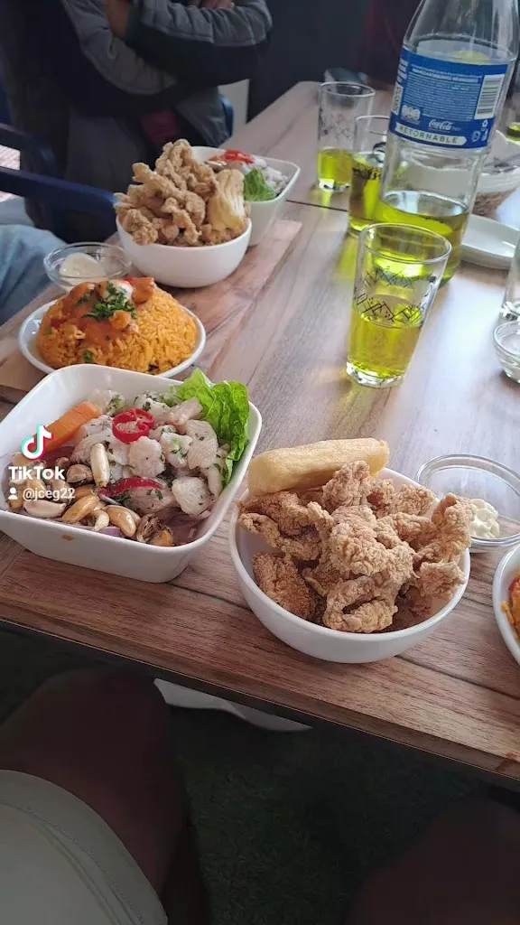 Cevicheria Bar Sabor Latino_Albox_slider_image_2