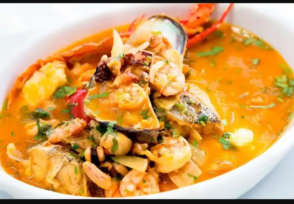 Cevicheria Bar Sabor Latino_Albox_slider_image_3