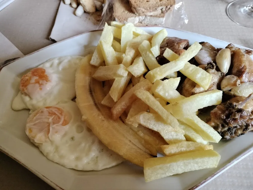 Menu_Bar Arco | Bar Restaurante en Montejo de la Vega_Montejo de la Vega de la Serrezuela_image_4