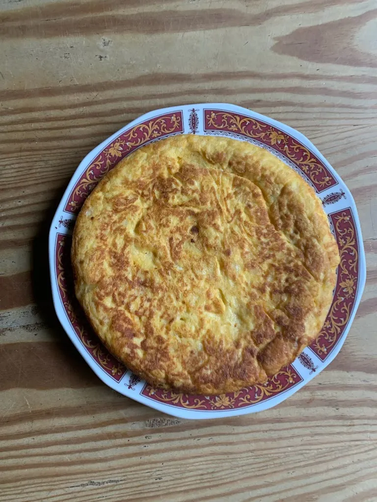 Menu_Bar Arco | Bar Restaurante en Montejo de la Vega_Montejo de la Vega de la Serrezuela_image_5