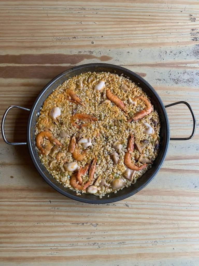 Menu_Bar Arco | Bar Restaurante en Montejo de la Vega_Montejo de la Vega de la Serrezuela_image_7