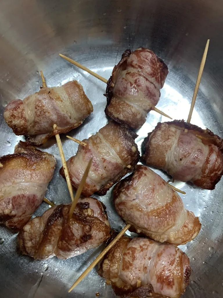 Menu_Bar Arco | Bar Restaurante en Montejo de la Vega_Montejo de la Vega de la Serrezuela_image_8