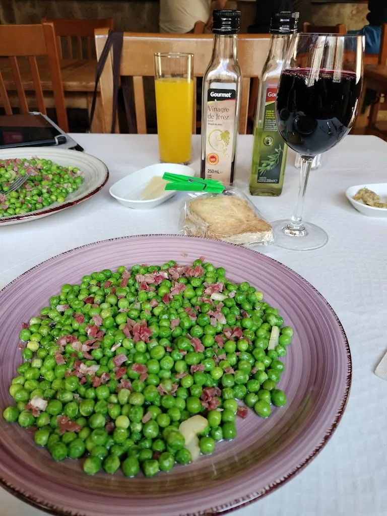 Menu_Bar Arco | Bar Restaurante en Montejo de la Vega_Montejo de la Vega de la Serrezuela_image_9