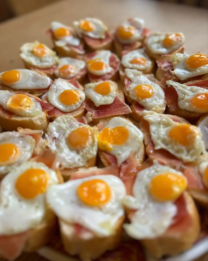 Bar Arco | Bar Restaurante en Montejo de la Vega_Montejo de la Vega de la Serrezuela_slider_image_2