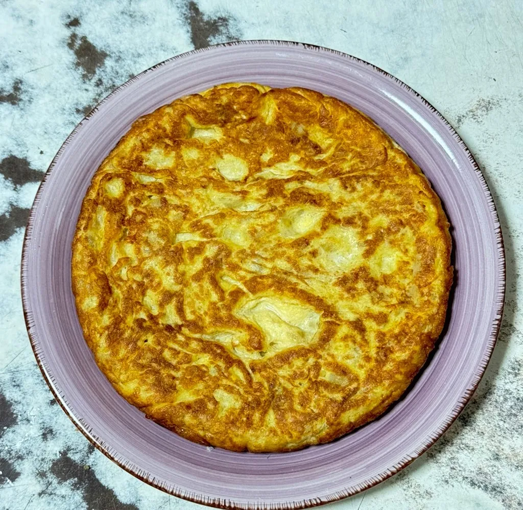 Bar Arco | Bar Restaurante en Montejo de la Vega_Montejo de la Vega de la Serrezuela_slider_image_3