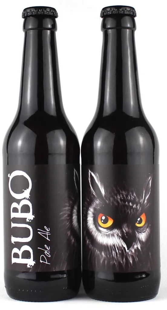 Menu_Cervezas Casuar Artesan-Ales_Montejo de la Vega de la Serrezuela_image_4