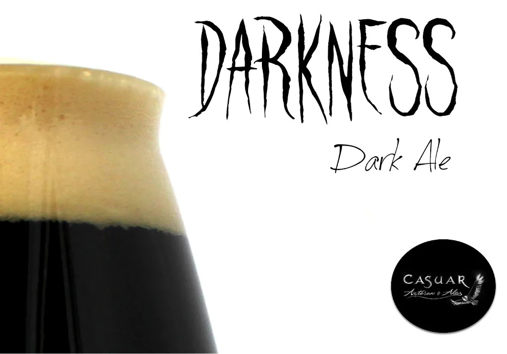 Cervezas Casuar Artesan-Ales_Montejo de la Vega de la Serrezuela_slider_image_2