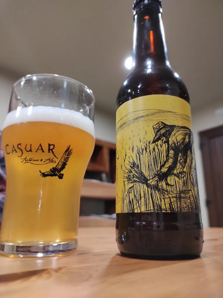 Cervezas Casuar Artesan-Ales_Montejo de la Vega de la Serrezuela_slider_image_3
