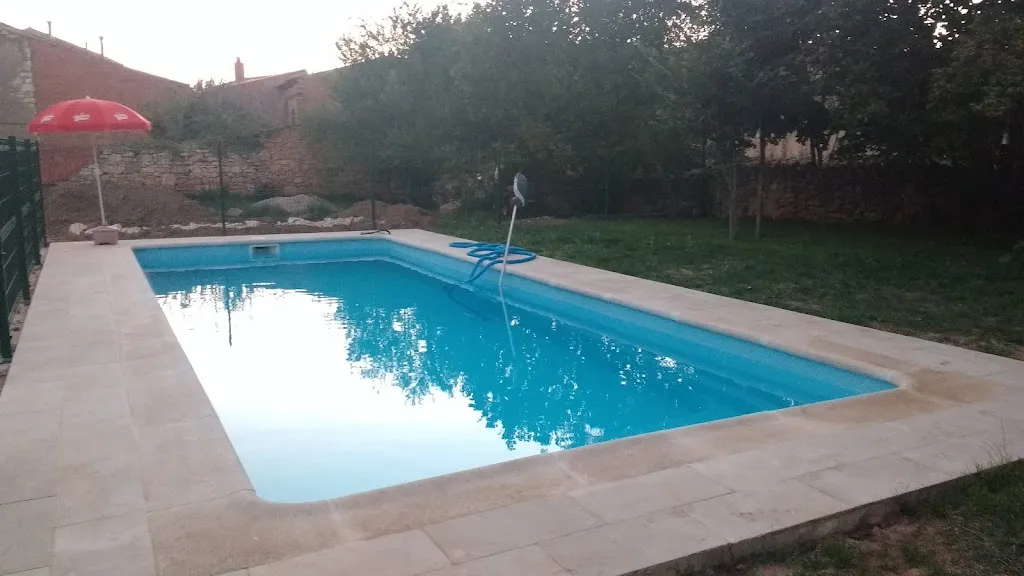 Casa Rural La Huerta _Montejo de la Vega de la Serrezuela_slider_image_3