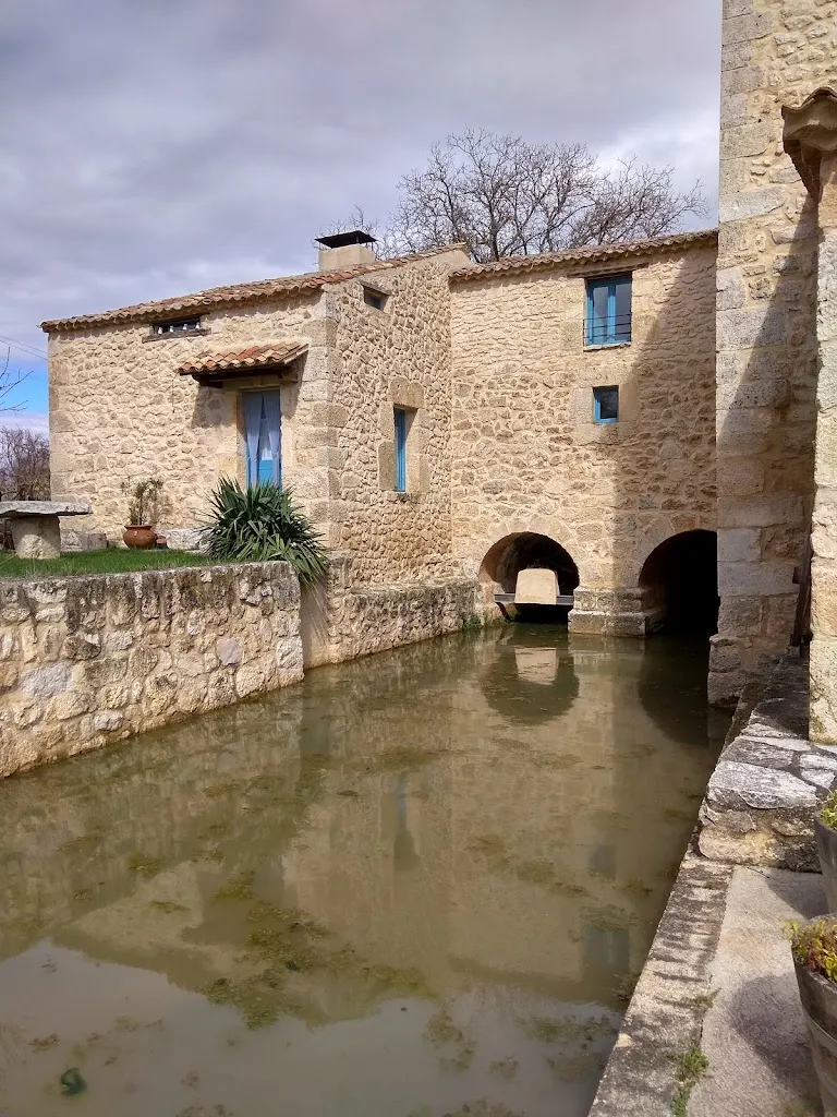 Rafael Carrillo Rivets_Bar Julita_Montejo de la Vega de la Serrezuela_review