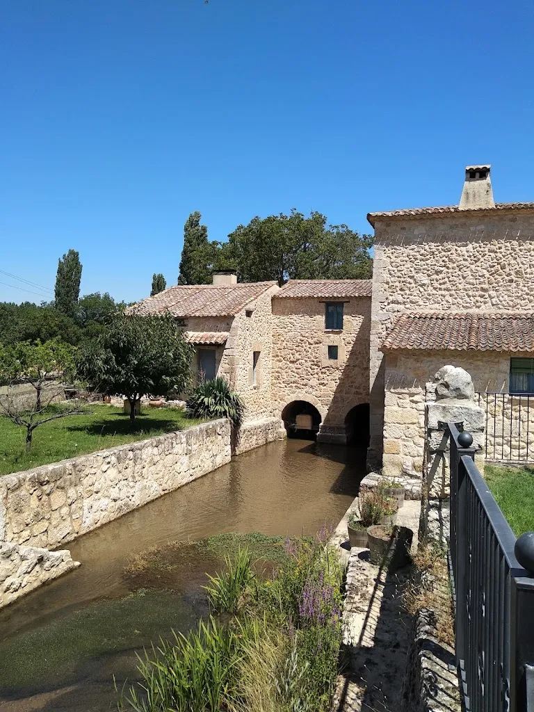 Bar Julita_Montejo de la Vega de la Serrezuela_slider_image_1