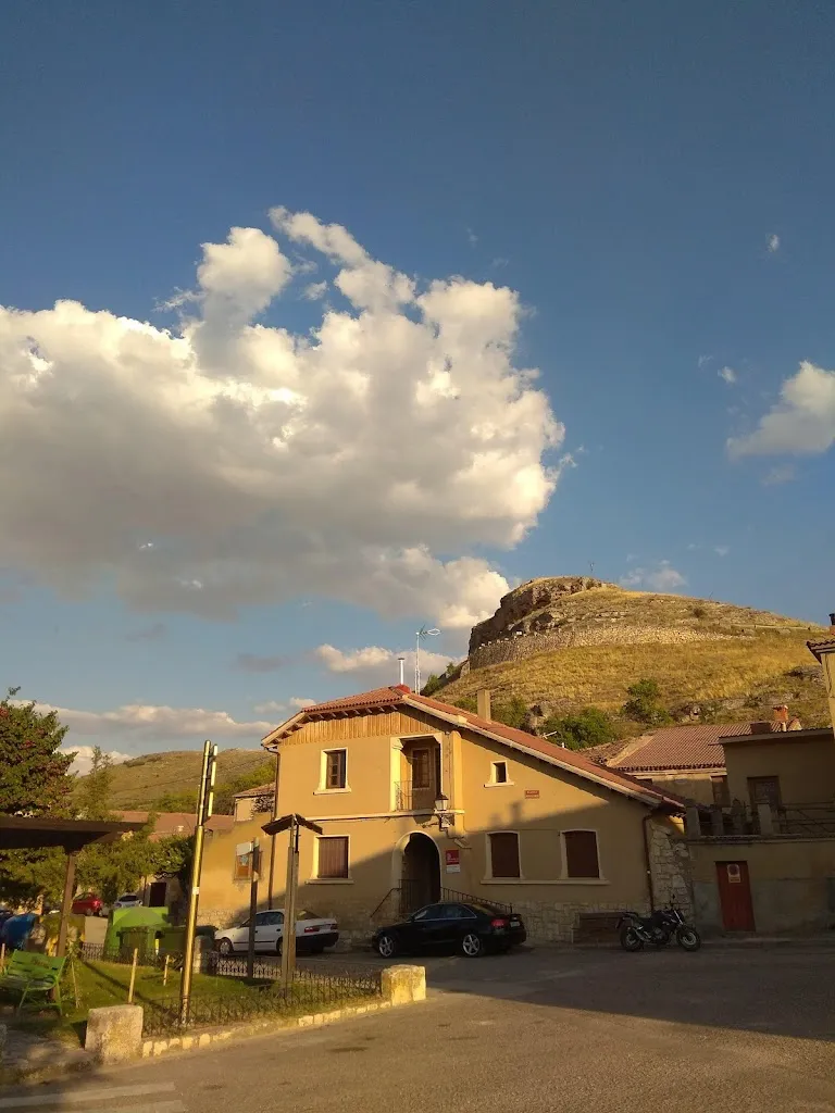 Bar Julita_Montejo de la Vega de la Serrezuela_slider_image_2