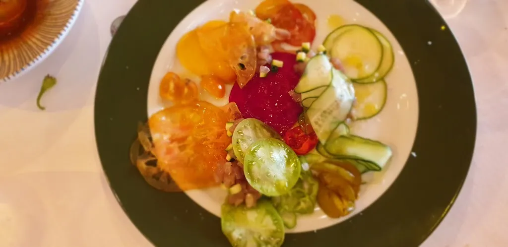 Rosa MR_La Serrezuela_Montejo de la Vega de la Serrezuela_recensione