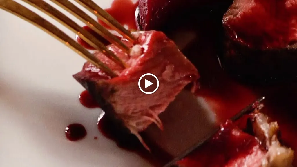 La Serrezuela_Montejo de la Vega de la Serrezuela_slider_image_2