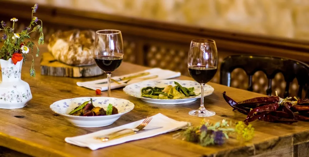 La Serrezuela_Montejo de la Vega de la Serrezuela_slider_image_3