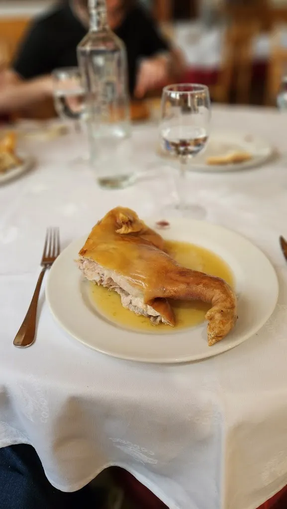 Menu_Restaurante La Codorniz_Moral de Hornuez_image_6