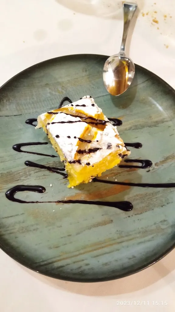 Menu_Restaurante La Codorniz_Moral de Hornuez_image_7