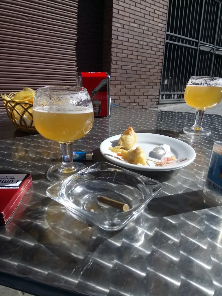 Menu_Restaurante La Codorniz_Moral de Hornuez_image_8