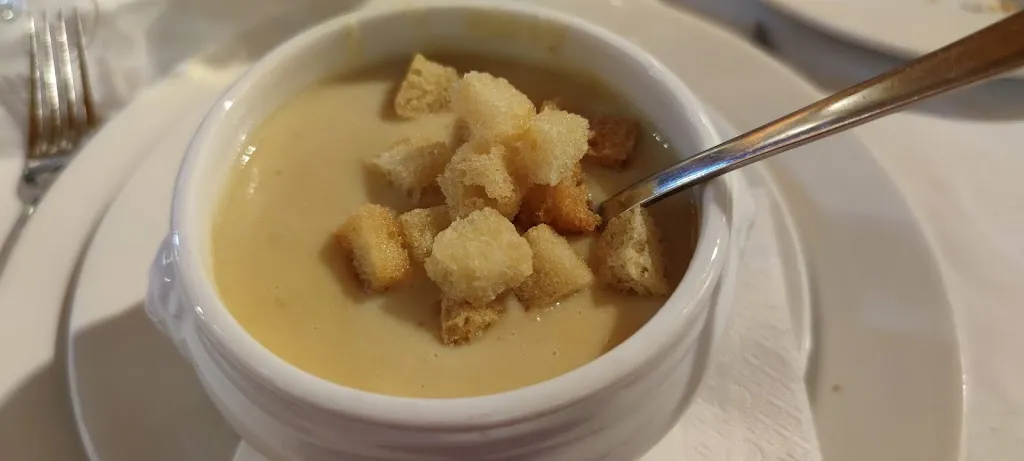 Menu_Restaurante La Codorniz_Moral de Hornuez_image_9